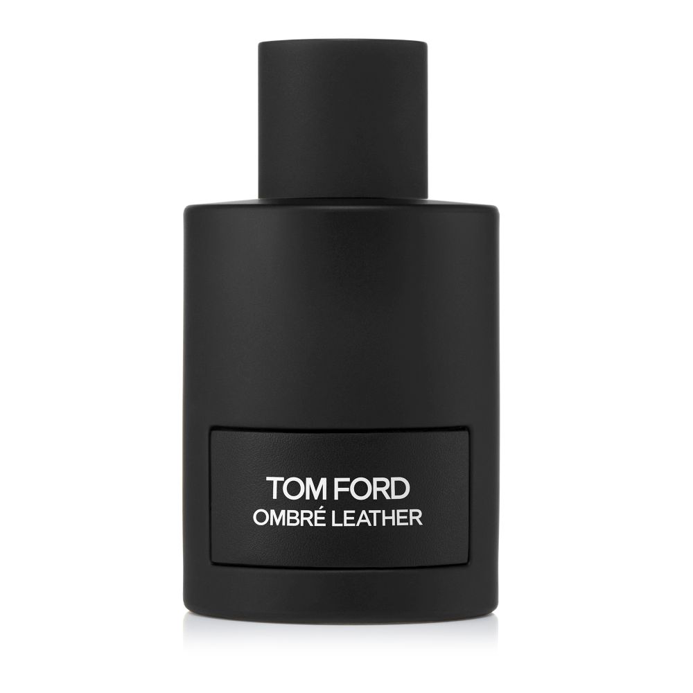 OMBRE LEATHER EDP SET AOBS